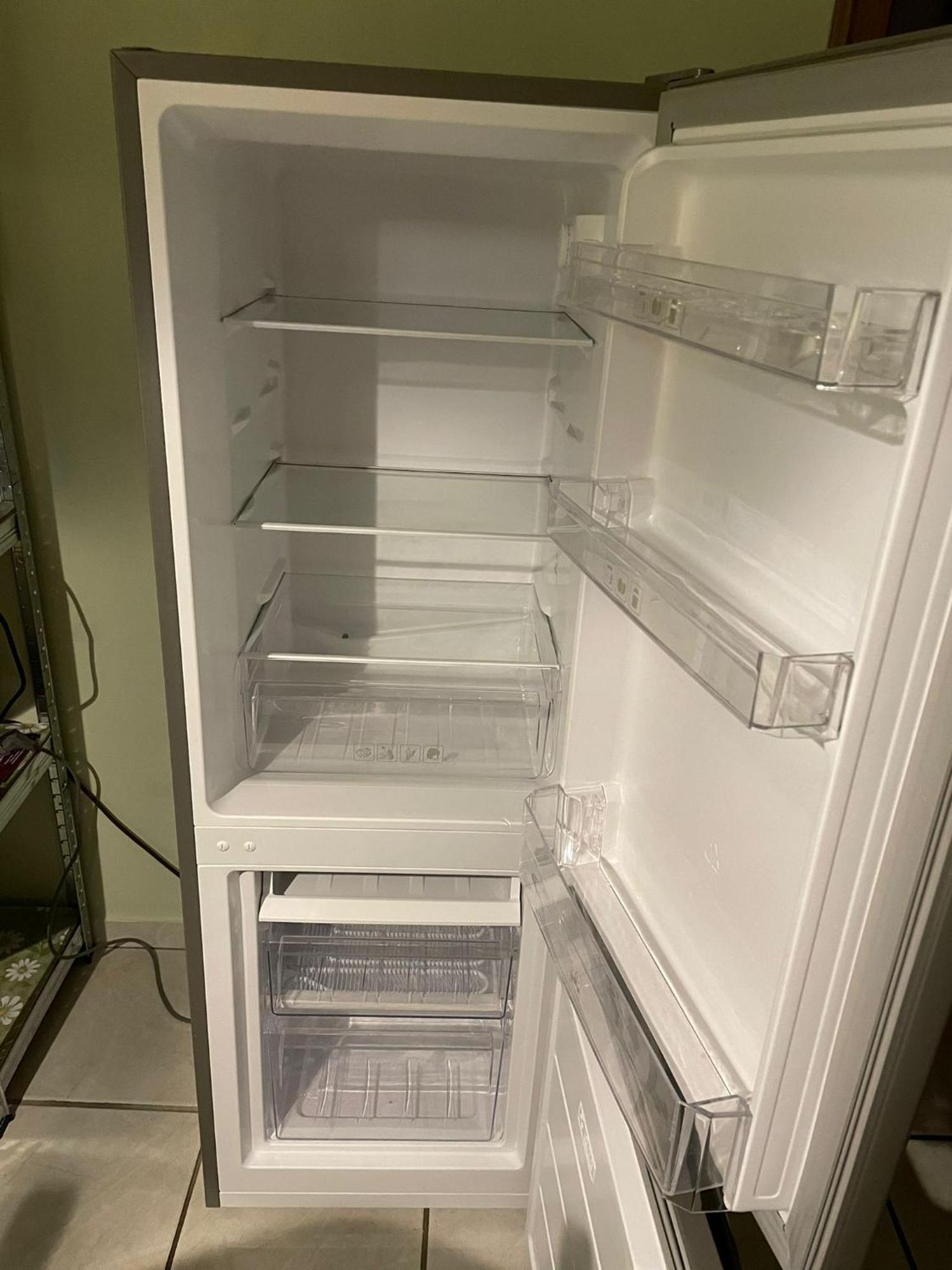Ferienwohnung Kiebitzheide Beelen Kültér fotó